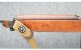 Underwood U.S. Carbine .30 M1 Car Carbine - 6 of 9