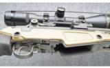 Springfield Arms ~
M1A - 4 of 9