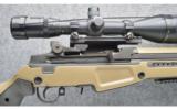 Springfield Arms ~
M1A - 2 of 9