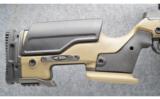 Springfield Arms ~
M1A - 3 of 9