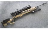 Springfield Arms ~
M1A - 1 of 9