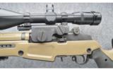 Springfield Arms ~
M1A - 5 of 9