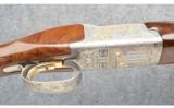 Browning Citori Sporting Clays 12 GA. Shotgun - 4 of 9