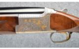 Browning Citori Sporting Clays 12 GA. Shotgun - 5 of 9