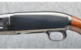 Winchester 12 12 GA. Shotgun - 5 of 9