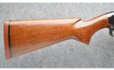 Winchester 12 12 GA. Shotgun - 3 of 9