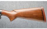 Winchester 12 12 GA. Shotgun - 7 of 9