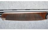 Beretta 682 Gold E 12 GA. Shotgun - 6 of 9