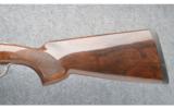 Beretta 682 Gold E 12 GA. Shotgun - 7 of 9