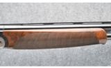 Beretta 682 Gold E 12 GA. Shotgun - 9 of 9