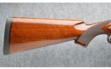 Winchester 101 12 GA. Shotgun - 9 of 9