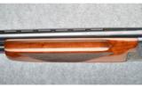 Winchester 101 12 GA. Shotgun - 2 of 9