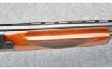 Winchester 101 12 GA. Shotgun - 5 of 9