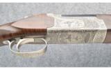 Winchester Select Elegance 12 GA. Shotgun - 4 of 9