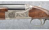 Winchester Select Elegance 12 GA. Shotgun - 5 of 9