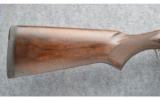 Winchester Select Elegance 12 GA. Shotgun - 3 of 9