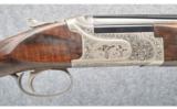 Winchester Select Elegance 12 GA. Shotgun - 2 of 9