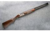 Winchester Select Elegance 12 GA. Shotgun - 1 of 9
