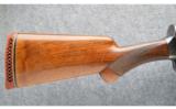Browning A5 12 GA. Shotgun - 3 of 9