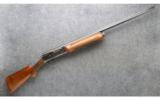 Browning A5 12 GA. Shotgun - 1 of 9