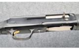 Browning A5 12 GA. Shotgun - 4 of 9
