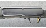 Browning A5 12 GA. Shotgun - 5 of 9