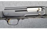Browning A5 12 GA. Shotgun - 2 of 9