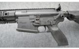 Sig Sauer Sig 716 7.62x51 MMN Rifle - 5 of 9