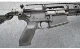 Sig Sauer Sig 716 7.62x51 MMN Rifle - 2 of 9