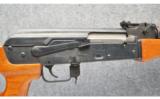 Norinco Mak-90 Sporter 7.62x39 MM Rifle - 2 of 9