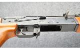 Norinco Mak-90 Sporter 7.62x39 MM Rifle - 4 of 9