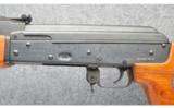 Norinco Mak-90 Sporter 7.62x39 MM Rifle - 5 of 9