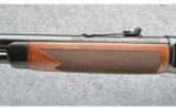 Winchester 9410 .410 GA Shotgun - 2 of 9