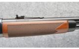 Winchester 9410 .410 GA Shotgun - 5 of 9
