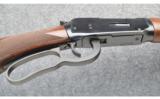 Winchester 9410 .410 GA Shotgun - 9 of 9