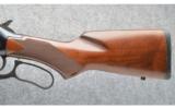 Winchester 9410 .410 GA Shotgun - 3 of 9