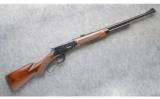 Winchester 9410 .410 GA Shotgun - 6 of 9
