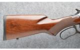 Winchester 9410 .410 GA Shotgun - 8 of 9