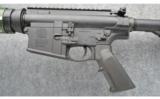 Smith & Wesson ~
M&P-10 ~
.308 Win - 5 of 9
