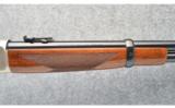 Browning 1886 .45-70 Gov Rifle - 9 of 9