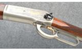 Browning 1886 .45-70 Gov Rifle - 4 of 9