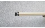 Remington ~ 700 ~ 6.5 Creedmoor - 8 of 9