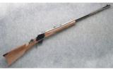Winchester 1885 Limited Series .32-40 Win Rifle - 6 of 9