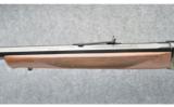 Winchester 1885 Limited Series .32-40 Win Rifle - 2 of 9
