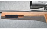 Tikka M595 .308 Win Rifle - 6 of 9