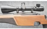 Tikka M595 .308 Win Rifle - 5 of 9