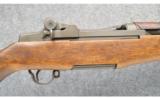 Harrington & Richard US Rifle .30 M1 Rifle - 2 of 9