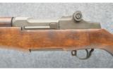 Harrington & Richard US Rifle .30 M1 Rifle - 5 of 9