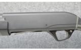 Remington Arms Versa Max 12 GA Shotgun - 5 of 9