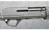 Remington Arms Versa Max 12 GA Shotgun - 2 of 9